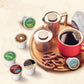 Keurig K-Cup Pod Variety Pack, Single-Serve Coffee Pods, 72 Count, large online retailer unique design