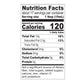 Cobram Estate Extra Virgin Olive Oil - Lemon Flavor, Low-Fodmap, 250ml, Non-GMO, First Cold Pressed, Clear/Neutral