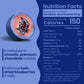 Nutic Milk Chocolate Covered Blueberries, 1Lb Gourmet Candy, Perfect for Gifts, Made in USA