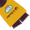 By The Cup Buckwheat Blossom Honey Sticks (Pack of 50)