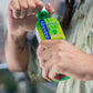 Aloevine Aloe Vera Drink Original juice l 16.9 oz. 20 pack l smart fruit Korean drinks