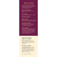 Teeccino Raspberry Mocha Chicory Coffee Alternative - Ground Herbal Coffee, Dark Roast, Caffeine Free, 11 Ounce (Pack of 3)