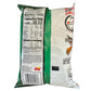 Doritos Salsa Verde Chips Pack of 3 | 2.5 oz bags