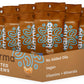 Toasted Coconut Cashews by Karma Nuts, Whole, Sweet, Roasted, Vegan, Gluten Free, Low Net Carb, Natural, Everyday Nut Snack, 1.5