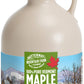 Butternut Mountain Farm Pure Vermont Maple Syrup, Grade A, Dark Color, Robust Taste, All Natural, Easy Pour, 32 Fl Oz, 1 Qt (Pre