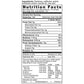 Kettle Brand Potato Chips, Sea Salt, 13 Ounce Party Size, Pack of 10