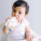 Serenity Kids 6+ Months Squash Veggie Baby Food Puree Pouches - Bpa-Free & Usda Organic & Allergen Free - No Added Sugars - 3.5 Oz 12 Pack