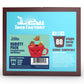 Java Factory Coffee Pods Compatible with K Cup malt-inspired Including 2.0  Assorted Variety Pack  80 Count