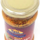 Rani Mango Pickle Mild (Achar, Indian Relish) 10.5Oz (300G) Glass Jar ~ Vegan | Gluten Free | Non-Gmo | No Colors | Popular Indian Condiment, Indian Origin
