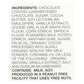Gluten-Free Goodie Girl Cookie Mint Slims - Pack of 6 - (7 Ounce Boxes)
