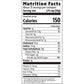 Love Crunch Organic Dark Chocolate And Peanut Butter Granola, 1.65 Lbs. (Pack Of 6), Non-Gmo, Fair Trade, By Nature'S Path