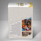 Argbut Almd Btr Hny Sngl ( 10 X 1.15 Oz   )