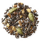 Golden Moon Tea Masala Chai Tea, 181 Servings, Organic, 16 Ounces