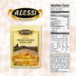 Alessi Mix Soup Sclian Chkn Ndl