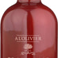 A L'Olivier Raspberry Fruit Vinegar 200Ml