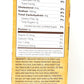 Trader Joe's Multigrain Pita Bite Crackers, 6oz - Crunchy, Healthy Snack, Perfect for Dipping or Enjoying on Their Own - Pack of 1