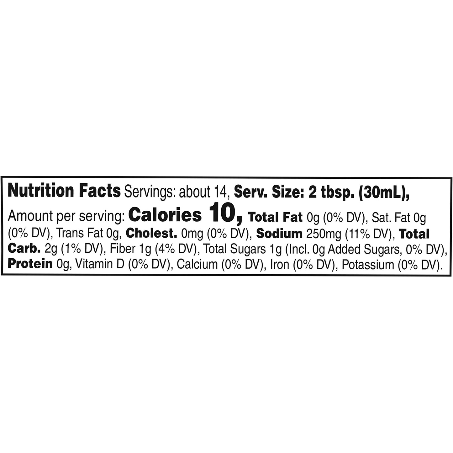 Pace Medium Picante Sauce, 16 oz Jar