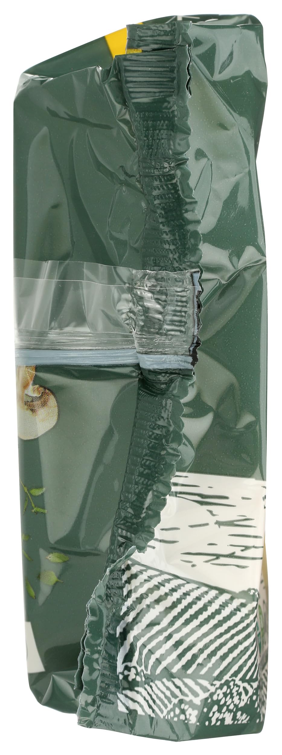 Bionaturae Pappardelle Pasta Noodles - Durum Semolina Pasta, Kosher, High Protein, Non-GMO, USDA Certified Organic, Durum Semoli