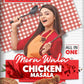 Wonder Mera Wala Chicken Masala Powder/Tandoori Masala Powder, (100G) / Blended Spice/No Artificial Flavour Added