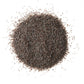 US Snacks - Premium Quality Whole Poppy Seeds, Nutritious and Flavorful, Enhance Your Recipes with Natural Flavor, Rich in Nutri
