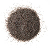 US Snacks - Premium Quality Whole Poppy Seeds, Nutritious and Flavorful, Enhance Your Recipes with Natural Flavor, Rich in Nutri