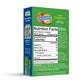 Snapple Kiwi Strawberry Powder Drink Mix - 12 Boxes of 6 Powder Sticks, 72 Sticks Total | Sugar Free | On-the-Go Hydration for R