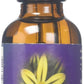 Flower Essence Services Dropper Herbal Supplements, Pretty Face, 1 Ounce