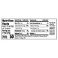 Philadelphia Original Whipped Cream Cheese Spread, 12 oz Tub