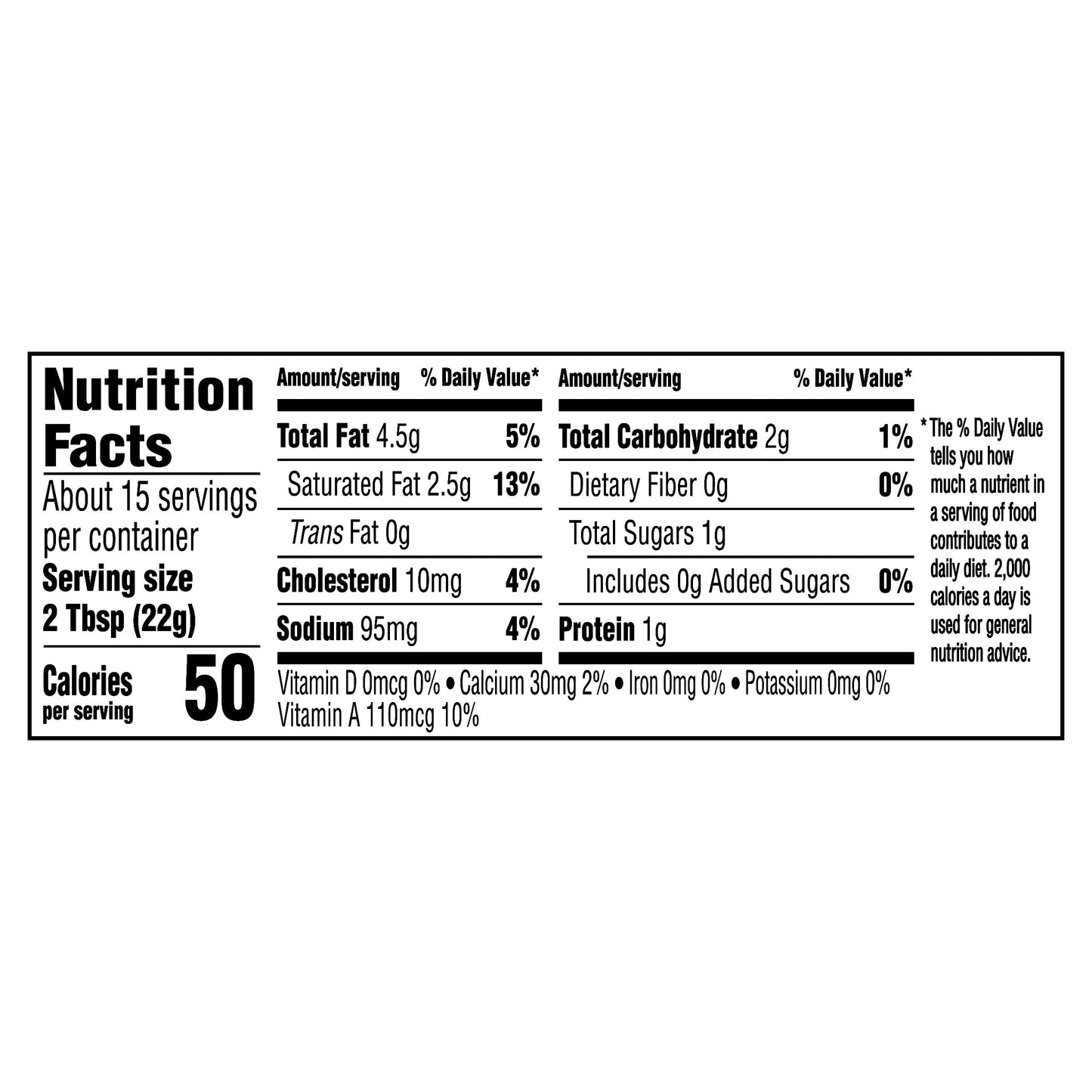Philadelphia Original Whipped Cream Cheese Spread, 12 oz Tub