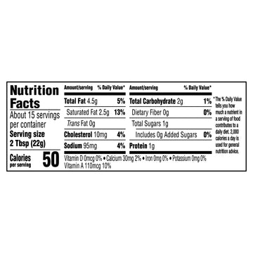 Philadelphia Original Whipped Cream Cheese Spread, 12 oz Tub