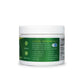 Spry Chewing Gum 100 Ct (Spearmint)