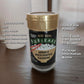 Generic Trader Joe'S Nori Komi Furikake Japanese Multi-Purpose Seasoning, 1.95 Ounce (Pack Of 1)