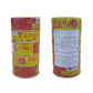 Made In Korea Deliciously Spicy, Chili, Hot Sauce Tuna-Can For Dongwon Red Pepper Tuna-Can 85G X 5 Can