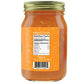 Green Jay Gourmet Orange Marmalade - All-Natural Orange Jam - Vegan, Gluten- Free Marmalade - Contains No Preservatives Or Corn