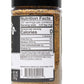 KINDER'S The Blend Seasoning Salt, Pepper & Garlic - 10.5 oz Gourmet Spice Mix for Flavorful Cooking