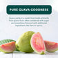 Hongyuan Guava Candy, Chinese Classic Series Guava Hard Candy, Holiday Candy 12.3 Ounce(Pack Of 2)