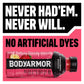 BODYARMOR LYTE Sports Drink Low-Calorie Sports Beverage, Tropical Coconut, Coconut Water Hydration, Natural Flavors With Vitamin