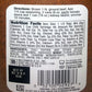 Mccormick Original Chili Seasoning Mix - 14 Oz Shaker Bottle