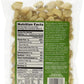 Trader Joes Roasted and Salted Marcona Almonds with Rosemary Net Wt. 6oz. (170g)