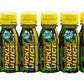 Pickle Juice Extra Strength Shots, 2.5 oz (24)
