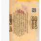 Mythreesons Spicy White Cheddar Pimento Cheese, 10 Oz