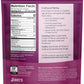 Judees Gluten Free Cream of Tartar - Non-GMO Baking Stabilizer - 6 oz, Pack of 1