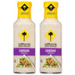 California Pizza Kitchen Caesar Dressing - Creamy Caesar Salad Dressings, Restaurant-Like Caesar Dressings, Fresh & Creative Fla