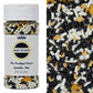 Mystic Sprinkles Sprinkle Mixes (The Prodigal Prince Sprinkle Mix 3.4oz)