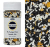 Mystic Sprinkles Sprinkle Mixes (The Prodigal Prince Sprinkle Mix 3.4oz)