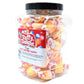Taffy Delight Salt Water Taffy (16Oz, Mango)
