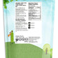 Food To Live Organic Sprouted Seeds Mix, 8 Ounces - Raw & Non-Gmo Snack Mix Contains Sprouted Pumpkin And Sunflower Seeds. Vegan