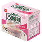 3:15PM Milk Tea - Classic Series - Rose Fruity Flavor - 10 Teabags - Pack of 1