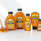 Sue Bee Pure Premium Honey, Usa Beekeepers, 24 Oz Packaging May Vary