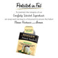 Bigelow Tea Decaffeinated French Vanilla Black Tea, Decaf Tea With French Vanilla, 20 Count Box (Pack Of 6), 120 Total Tea Bags